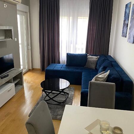 Falcon Apartment Banja Luka Exterior photo