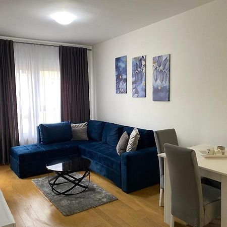 Falcon Apartment Banja Luka Exterior photo