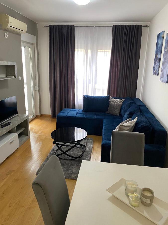 Falcon Apartment Banja Luka Exterior photo