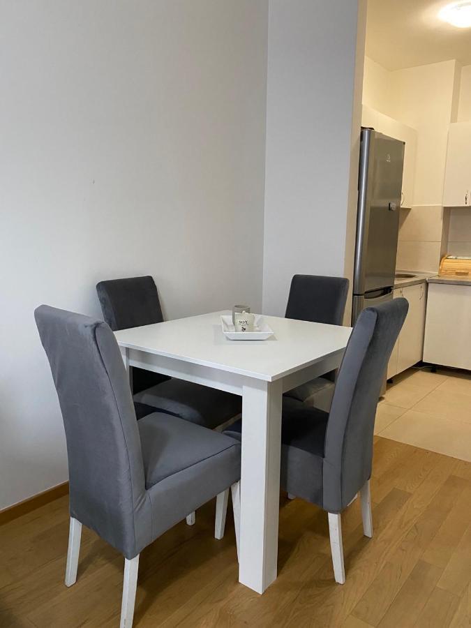 Falcon Apartment Banja Luka Exterior photo
