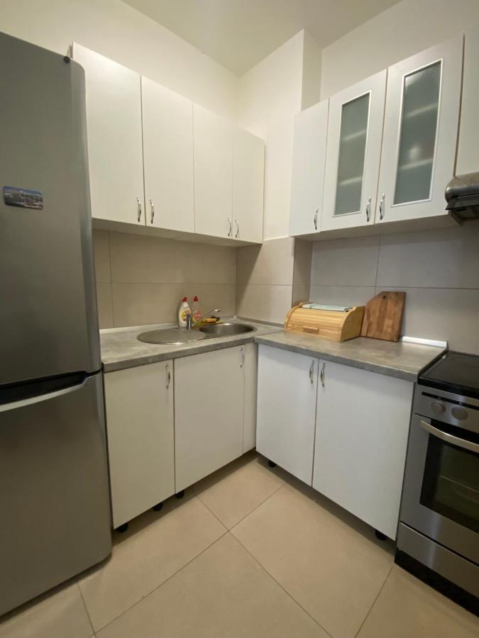 Falcon Apartment Banja Luka Exterior photo